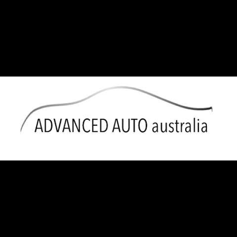 Photo: Advanced Auto Australia